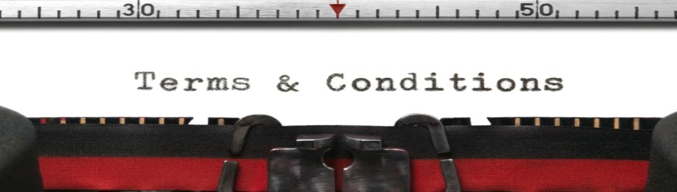 Blakes driving school terms and conditions Blakes driving school terms and conditions